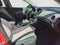 2016 Chevrolet Cruze Limited Sedan LS (Automatic)