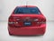 2016 Chevrolet Cruze Limited Sedan LS (Automatic)