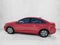 2016 Chevrolet Cruze Limited Sedan LS (Automatic)