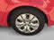 2016 Chevrolet Cruze Limited Sedan LS (Automatic)