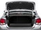 2016 Chevrolet Cruze Limited Sedan LS (Automatic)