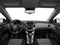 2016 Chevrolet Cruze Limited Sedan LS (Automatic)