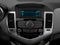2016 Chevrolet Cruze Limited Sedan LS (Automatic)