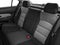 2016 Chevrolet Cruze Limited Sedan LS (Automatic)