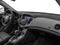 2016 Chevrolet Cruze Limited Sedan LS (Automatic)