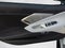 2020 Chevrolet Corvette Stingray Convertible 3LT