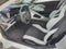 2020 Chevrolet Corvette Stingray Convertible 3LT