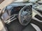 2020 Chevrolet Corvette Stingray Convertible 3LT