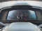 2020 Chevrolet Corvette Stingray Convertible 3LT
