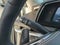 2020 Chevrolet Corvette Stingray Convertible 3LT