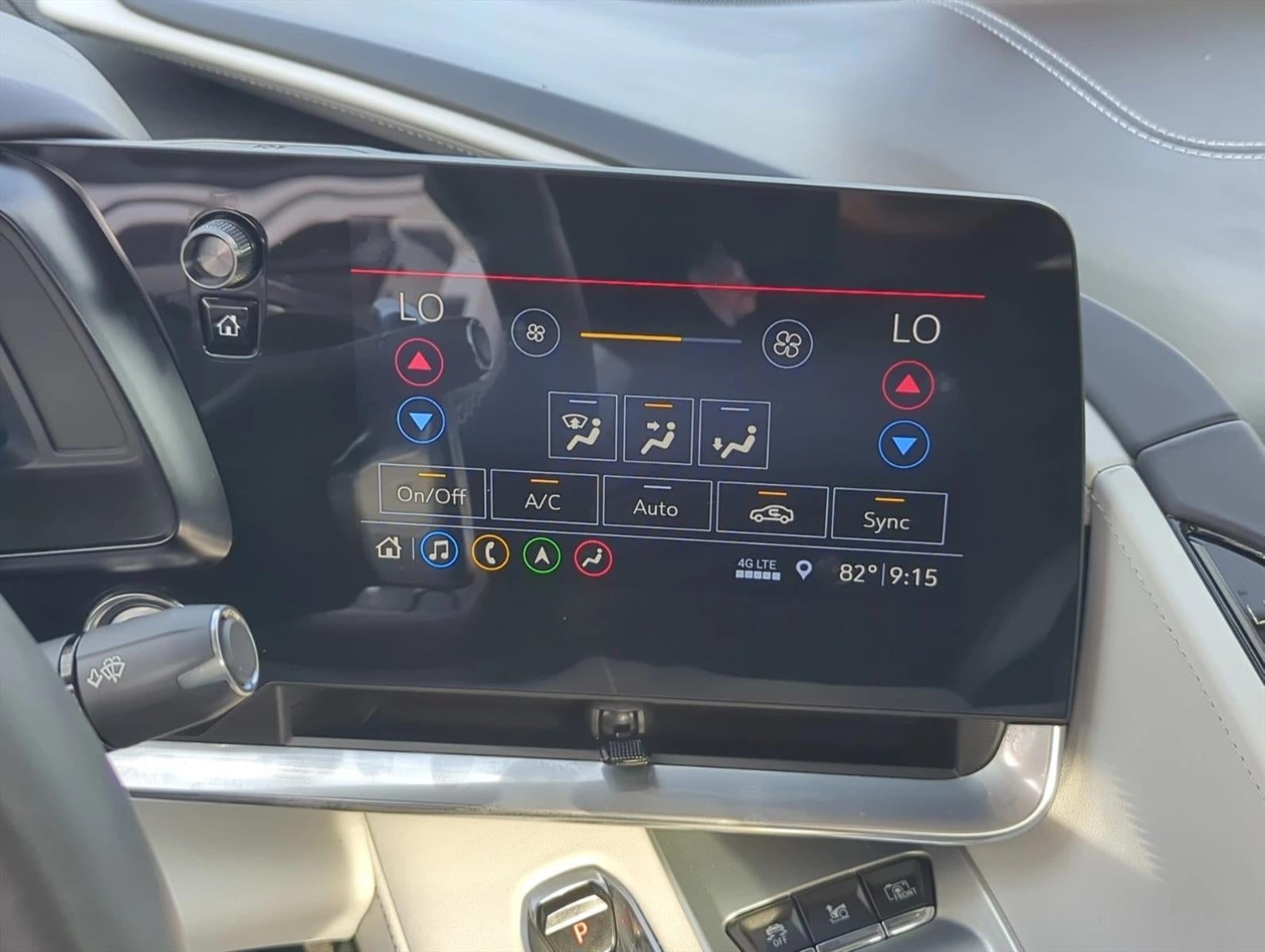 2020 Chevrolet Corvette Stingray Convertible 3LT