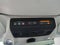 2020 Chevrolet Corvette Stingray Convertible 3LT