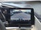 2020 Chevrolet Corvette Stingray Convertible 3LT