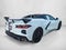 2020 Chevrolet Corvette Stingray Convertible 3LT