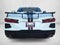 2020 Chevrolet Corvette Stingray Convertible 3LT