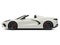 2020 Chevrolet Corvette Stingray Convertible 3LT