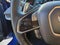 2021 Chevrolet Corvette Stingray Coupe 1LT