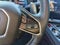 2021 Chevrolet Corvette Stingray Coupe 1LT