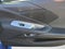 2021 Chevrolet Corvette Stingray Coupe 1LT