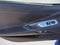 2021 Chevrolet Corvette Stingray Coupe 1LT