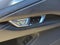 2021 Chevrolet Corvette Stingray Coupe 1LT