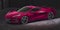 2021 Chevrolet Corvette Stingray Coupe 1LT