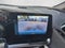 2025 Chevrolet Corvette Stingray Coupe 1LT