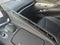 2025 Chevrolet Corvette Stingray Coupe 1LT