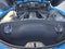 2025 Chevrolet Corvette Stingray Coupe 1LT