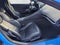 2025 Chevrolet Corvette Stingray Coupe 1LT