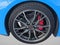 2025 Chevrolet Corvette Stingray Coupe 1LT