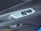 2025 Chevrolet Corvette Stingray Coupe 1LT