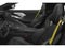 2025 Chevrolet Corvette Stingray Coupe 1LT