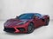 2025 Chevrolet Corvette Stingray Coupe 2LT