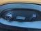 2025 Chevrolet Corvette Stingray Coupe 2LT