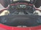 2025 Chevrolet Corvette Stingray Coupe 2LT