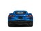 2025 Chevrolet Corvette Stingray Coupe 2LT