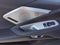 2024 Chevrolet Corvette Stingray Coupe 2LT