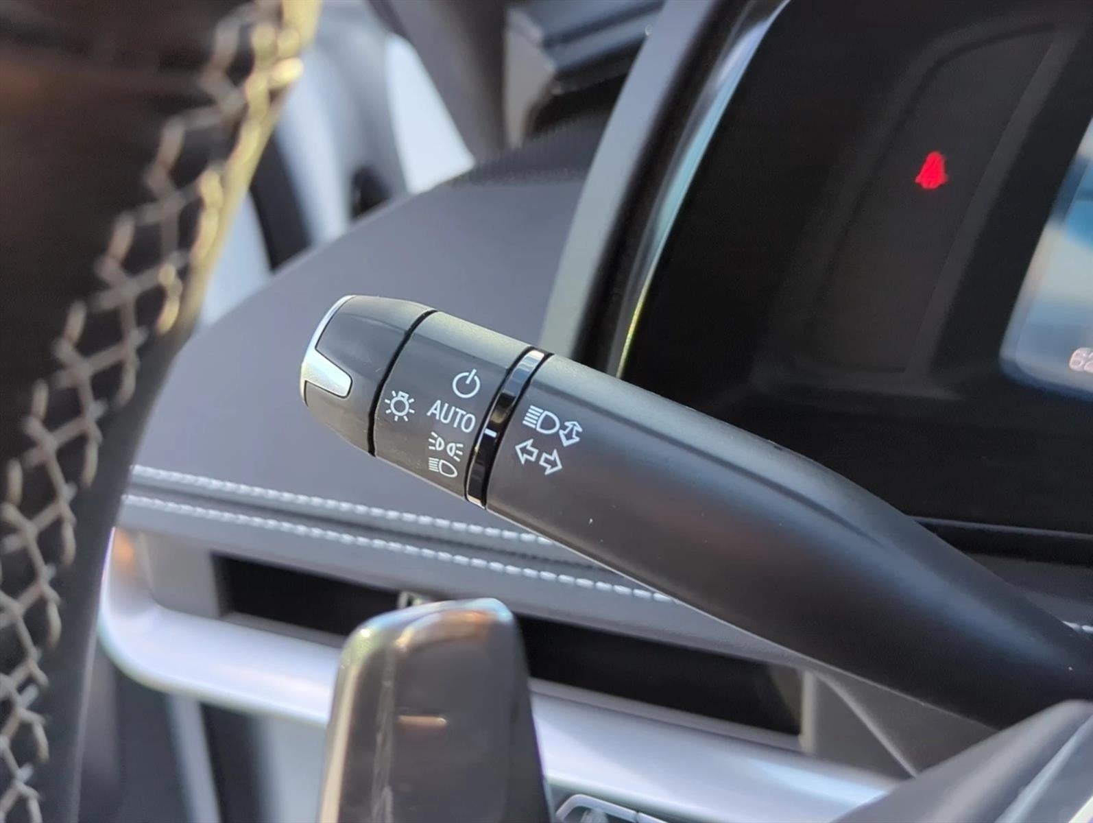 2024 Chevrolet Corvette Stingray Coupe 2LT