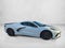 2024 Chevrolet Corvette Stingray Coupe 2LT