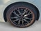 2024 Chevrolet Corvette Stingray Coupe 2LT