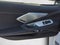 2024 Chevrolet Corvette Stingray Coupe 2LT