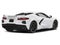 2024 Chevrolet Corvette Stingray Coupe 2LT
