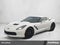 2019 Chevrolet Corvette Stingray Coupe 1LT