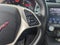 2019 Chevrolet Corvette Stingray Coupe 1LT