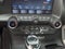 2019 Chevrolet Corvette Stingray Coupe 1LT