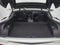 2019 Chevrolet Corvette Stingray Coupe 1LT