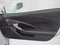 2019 Chevrolet Corvette Stingray Coupe 1LT