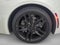 2019 Chevrolet Corvette Stingray Coupe 1LT