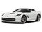 2019 Chevrolet Corvette Stingray Coupe 1LT